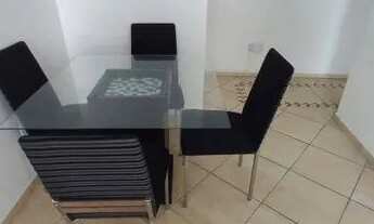 Imagem 5: Novo Hamburgo - Apartamento Padrão - Vila Rosa