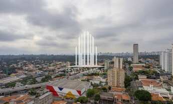 Imagem 4: Apartamento à venda com 350m², 4 quartos e 3 vagas