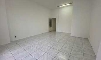 Imagem 5: Aluguel - SALA - FUNCIONARIOS Belo Horizonte MG