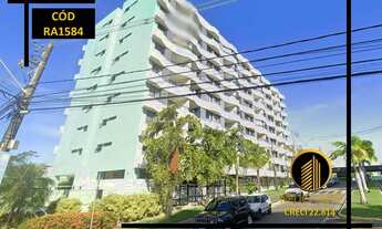 Imagem: Alphaville I com 1