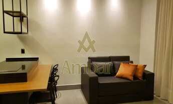 Imagem 5: Apartamento - Ribeirão Preto - Jardim Botânico