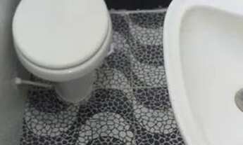 Imagem 4: Aluga se Quarto com aluguel por R$500 /mês