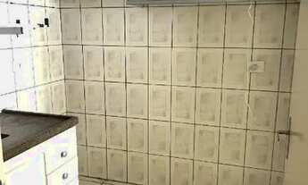 Imagem 5: Kitnet SE SAO PAULO SP Brasil