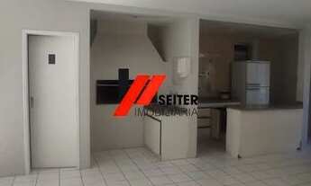Imagem 4: Apartamento de 3 dormitorios para locação corrego grande 118m²