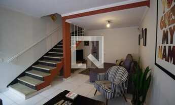 Imagem 4: Casa para Aluguel - Jardim Marajoara , 2 Quartos, 200 m2