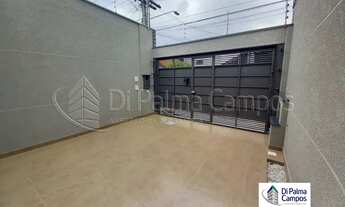 Imagem 4: Sobrado Novo - Próximo ao Metrô Praça da Arvore