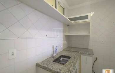 Imagem 6: Apartamento (kitnete) 1 dormitórios/suite, cozinha planejada, portaria 24 horas, elevador