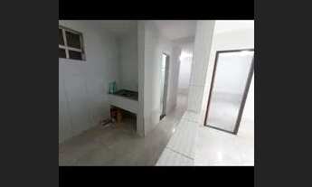 Imagem 2: Vende-se casa 2 quartos no Cabula