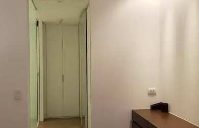 Imagem 6: São Paulo - Flat - Brooklin