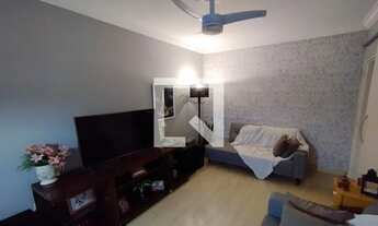 Imagem 5: Casa de Condomínio para Aluguel - Jardim Anhanguera, 3 Quartos, 120 m2