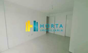 Imagem 3: Apartamento-À VENDA-Botafogo-Rio de Janeiro-RJ