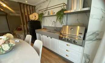 Imagem 5: Ed. império das Ondas