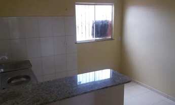 Imagem 3: Aluga se Kit Net,Próximo a Augusto Montenegro