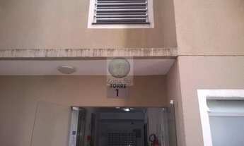 Imagem 4: Apartamento em Bairro da Vossoroca - Sorocaba