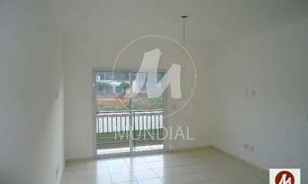 Imagem: Apartamento (tipo - padrao) 2 dormitórios/suite