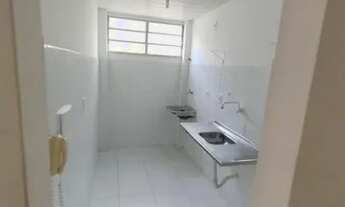 Imagem 7: Veredas do Marivan