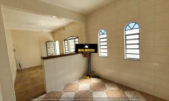 Imagem 3: Oportunidade locação comercial