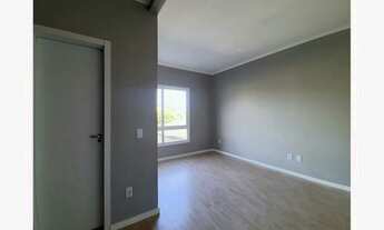 Imagem 5: Sobrado com 3 dormitórios, 118m², bairro Estância Velha em Canoas