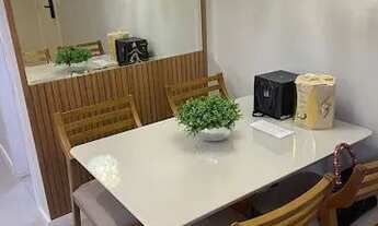 Imagem 7: 2 quartos na Praia de Itaparica - Ed. Sunset Cód: 22804JM!978