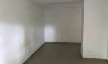 Imagem 2: Kitnet/conjugado para venda tem 80 metros quadrados com 1 quarto em Vila Madalena - São Pa