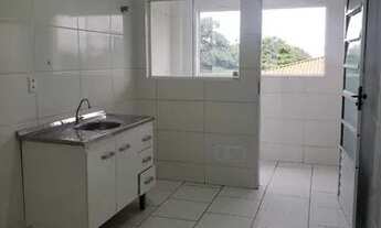 Imagem 2: Apartamento na Vila Barão com 2 quartos