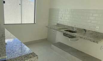 Imagem 5: Alphaville Terras Camaçari, 3/4,suíte , closet, garagem coberta