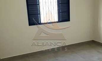 Imagem 7: Casa térrea no Bairro Campos Elíseos - excelente localização