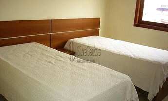 Imagem 3: Apto 3 dormitórios - Centro Ref.:126810