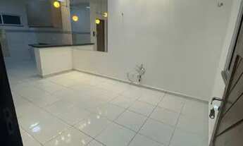 Imagem: Aluguel apartamento potira