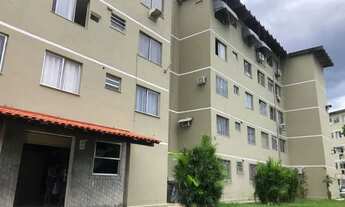 Imagem: Apartamento muito barato na Artur rios