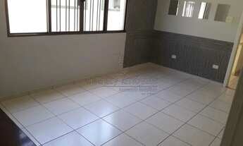 Imagem 6: Aluguel, Apartamento, 41m2 em Santos