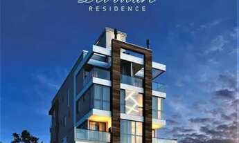 Imagem 2: Apartamento 3 Dormitórios em Canto Grande - Bombinhas