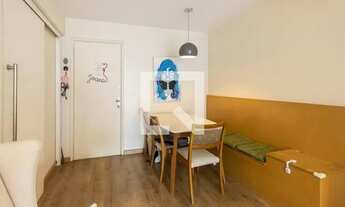 Imagem 6: Apartamento para Aluguel - Vila Isabel, 2 Quartos, 70 m2