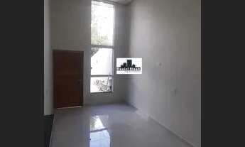 Imagem 4: Casa 3 quartos localizada em São José da Lapa