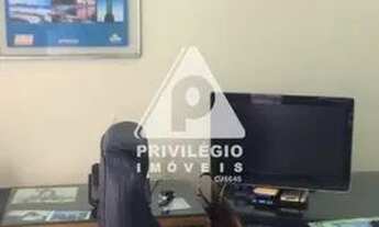 Imagem 6: Sala à venda, Copacabana - RIO DE JANEIRO/RJ