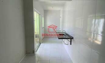 Imagem 3: Linda Casa na Rua Spinoza, Vantagens Exclusivas