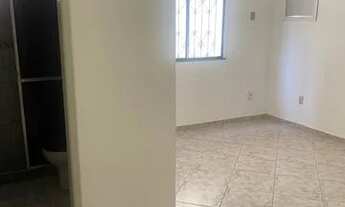 Imagem 3: Apartamento para venda tem 128 metros quadrados com 3 quartos