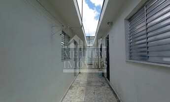 Imagem 11: Casa para locação - Jardim Brasil (zona Norte), São Paulo