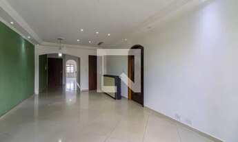 Imagem 4: Casa para Aluguel - Vila Jacuí, 4 Quartos, 150 m2