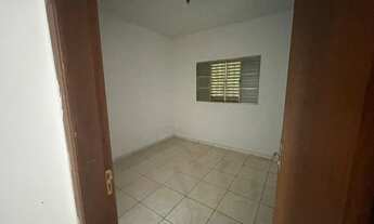 Imagem 6: Casa em Goianira