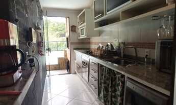 Imagem 3: Triplex 3 Dormitórios no Bairro Nações em Balneário Camboriú