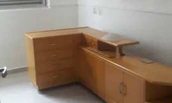 Imagem 3: Casa em Jardim Guanca - São Paulo, SP