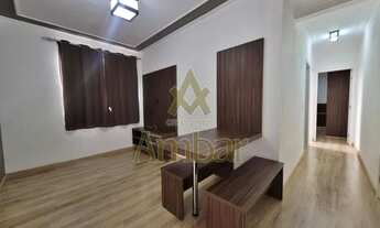 Imagem 3: Apartamento - Ribeirão Preto - Reserva Sul