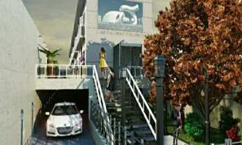 Imagem 9: EDUARDO . CASA EM SÃO PAULO NA ZONA SUL, LOCALIZADA NA VILA NAIR