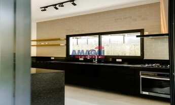 Imagem 5: Jacareí - Casa de Condomínio - Jardim Paraiba