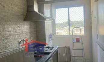 Imagem 2: Residencial - Santa Maria