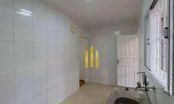 Imagem 7: Sobrado com 3 dormitórios para alugar, 130 m² por R$ 3.200,00/mês - Tucuruvi - São Paulo/S