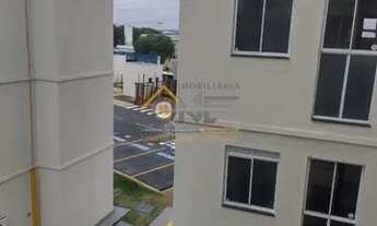 Imagem 2: APARTAMENTO RESIDENCIAL em ITU - SP, VILA ESPERANÇA