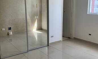 Imagem 7: Imóvel todo planejado com 3 quartos para alugar