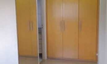 Imagem 4: Apartamento com 3 dormitórios, 125 m² - venda por R$ 1.200.000,00 ou aluguel por R$ 7.440